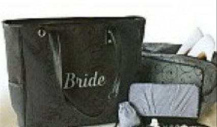 Thirty-One Gifts by Stacy