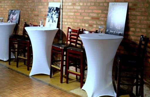 B'Unek Designs