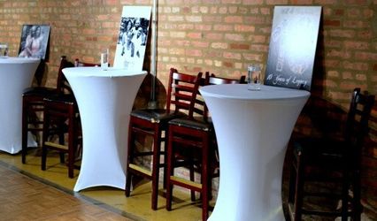 B'Unek Designs