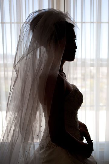 Kathryn Ann Photography