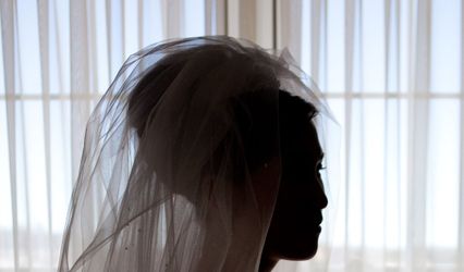 Kathryn Ann Photography