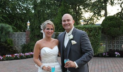 Michael Bryan Events