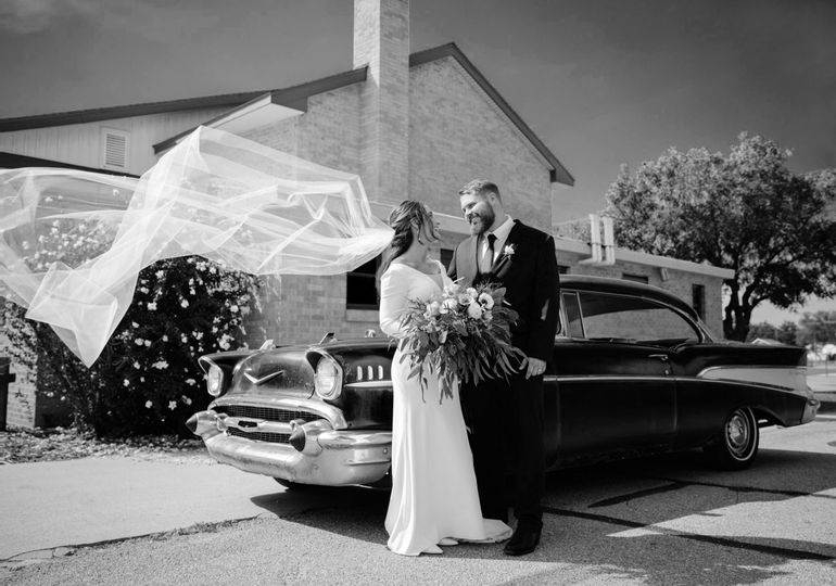 Heidi Schoeffler Photography
