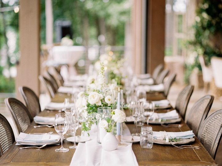 Avventura Weddings