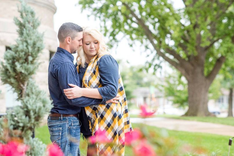 Krista Grayson Photography