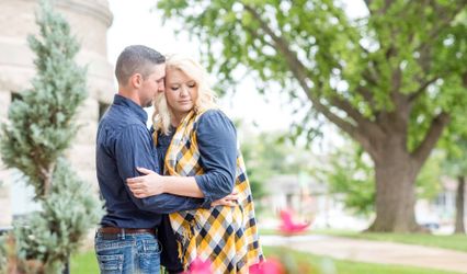 Krista Grayson Photography