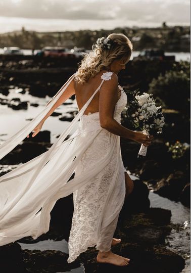 Holly Shankland Photography