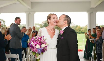 April Lynn Photography
