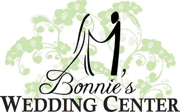 Bonnie's Wedding Center