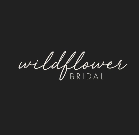 Wildflower Bridal