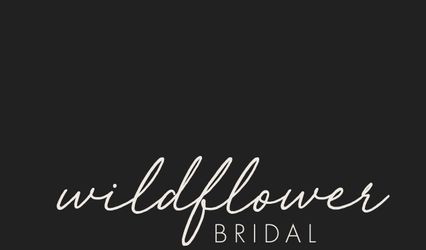 Wildflower Bridal