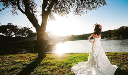 Vanja D Photography