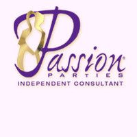 Alison's Bachelorette Parties and Weight Loss