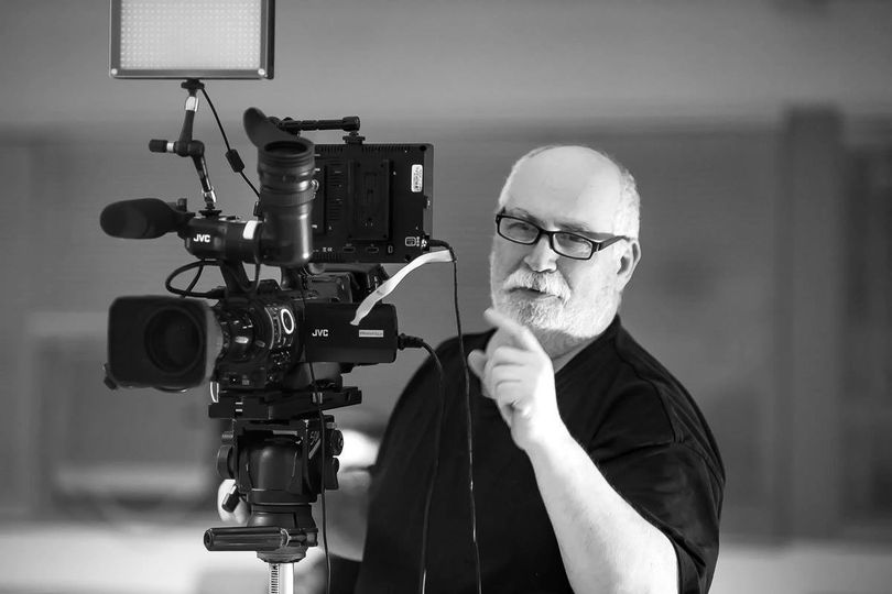 Precious Moments Video & Photography