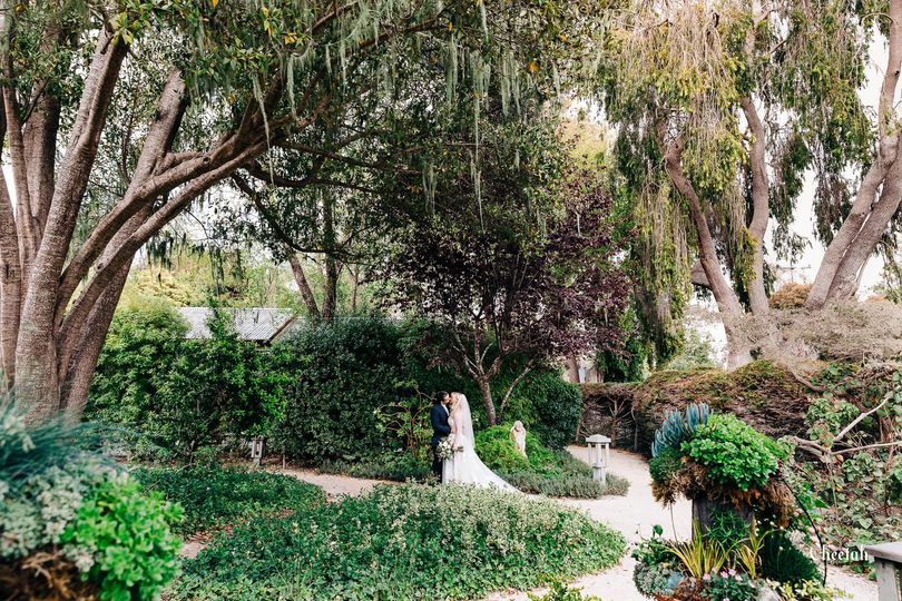 Cambria Pines Lodge