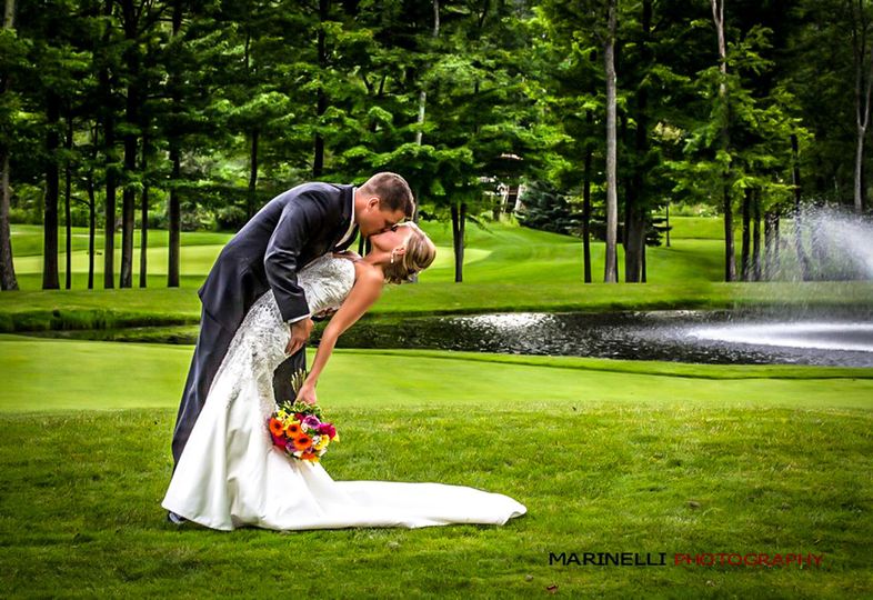 Marinelli Photography