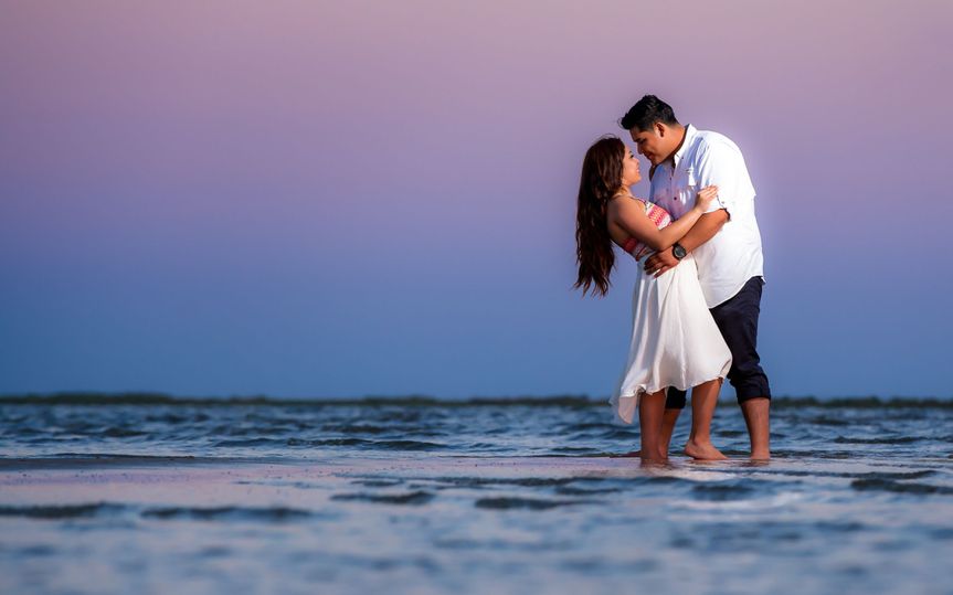 Jen And Chuck Photography Photography Ocean Springs Ms