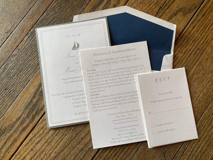 Cindy Witkow Designs