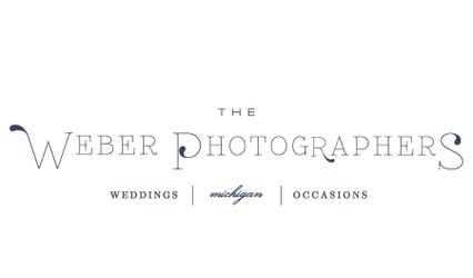 The Weber Photographers