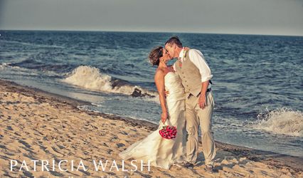 Patricia Walsh Photography