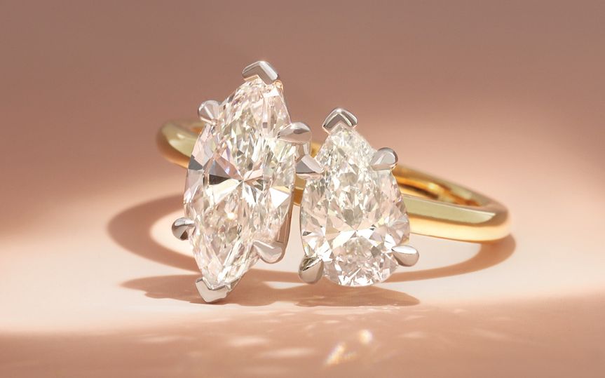 Green Lake Jewelry Works