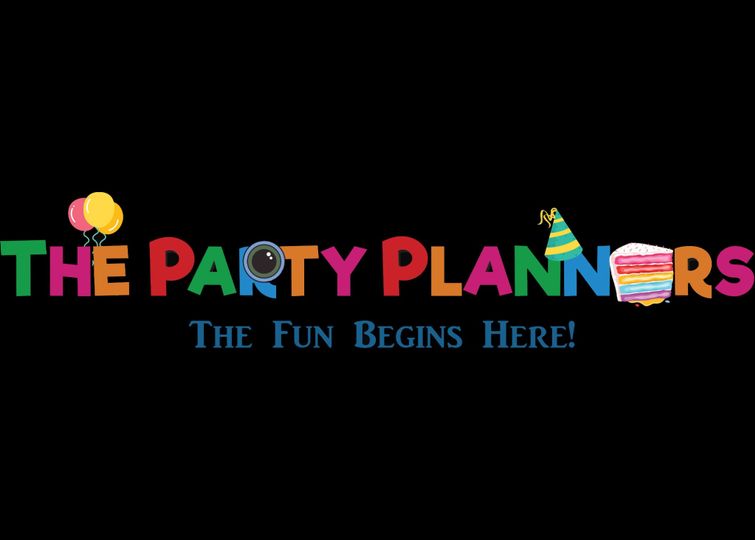 The Party Planners