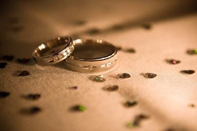 Anthony Previte Photography