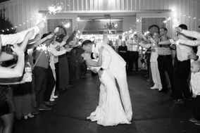 Barbora Jones photography LLC
