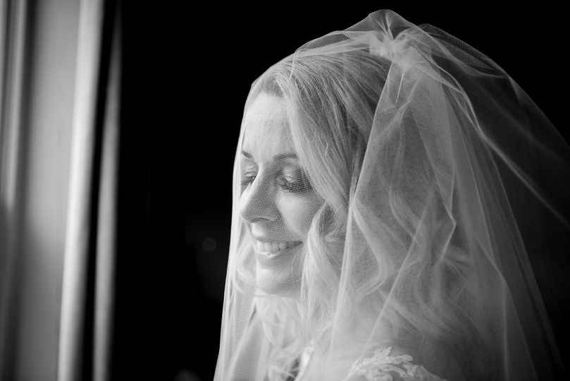 Alexi Hubbell Photography