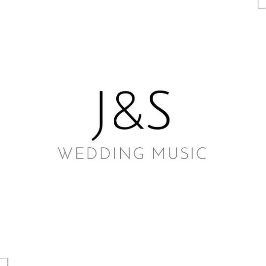 J & S Wedding Music