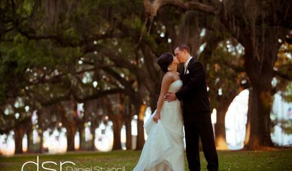 Daniel Stancil Photography