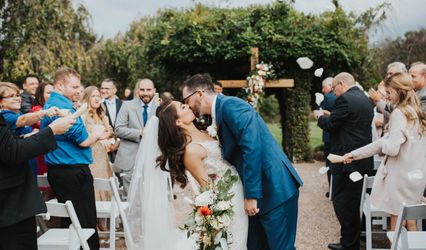 Liz Jean Photography