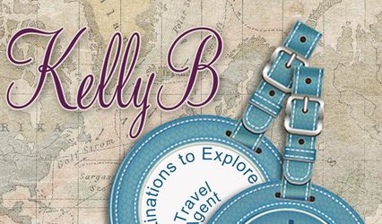 Kelly B Travel (Destinations to Explore)