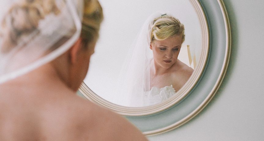 Katie Davis Photography