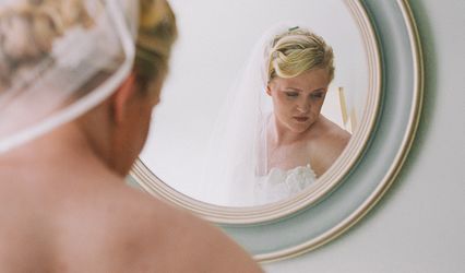 Katie Davis Photography