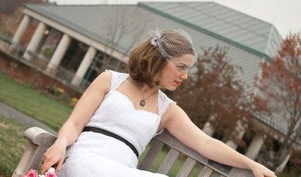 Hemidancer Photos