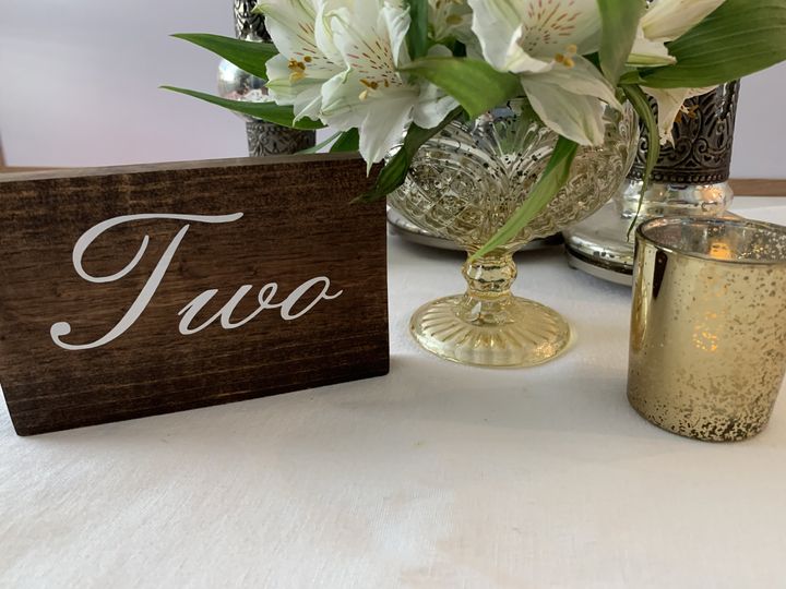 Bella Mia Cards & Calligraphy