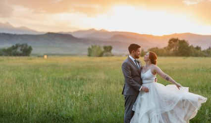 Gather & Abide Photography
