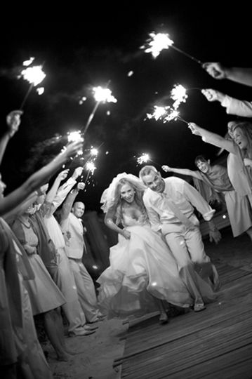 Wynne and Mintz Photography