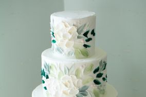 Bredenbeck's Bakery