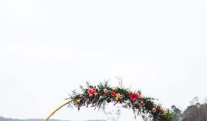 How Eventful-Event Design and More