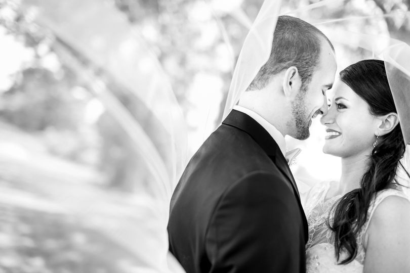 Andrew Bowser Photography