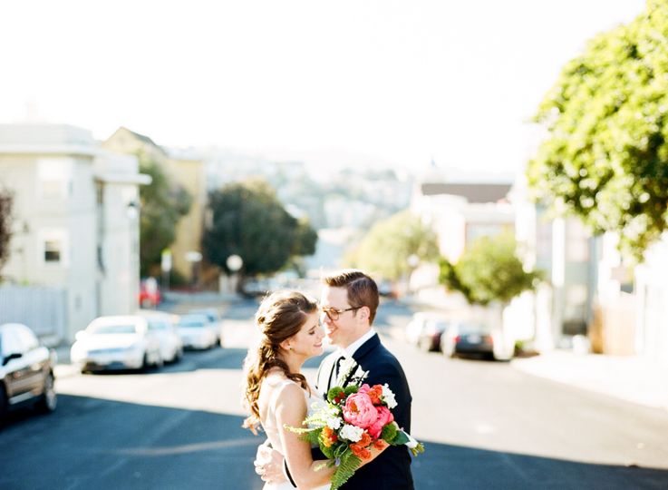 Kristen Wood Photography