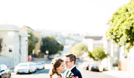 Kristen Wood Photography