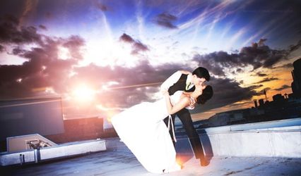 Nathan Coltrane Photography
