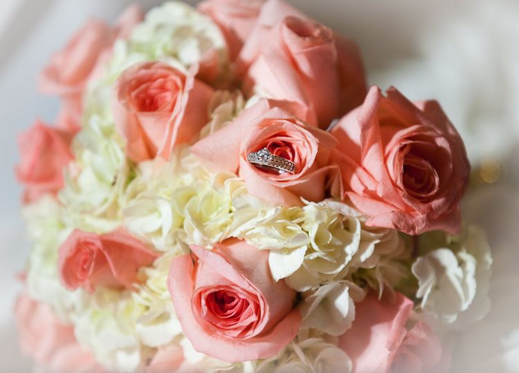 L&L Luxe Events