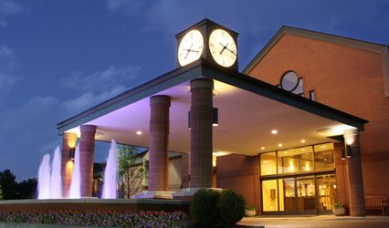 Ann Arbor Regent Hotel and Suites
