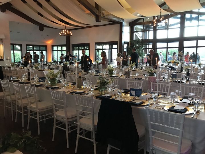 Rachael's Custom Events
