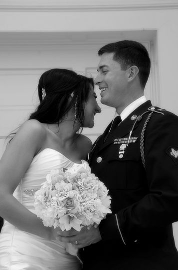 Anna Monaghan Photography and Videography