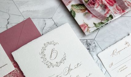 Tuesday Grace Designs